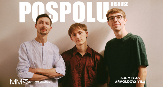 Pospolu